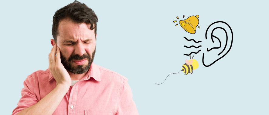 Exploring Hearing Loss and the Human Hearing Range | Aanvii Hearing